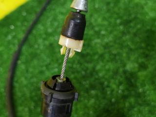 Тросик акселератора TOYOTA PLATZ NCP12 1NZ-FE 7818052030 5 ракурс