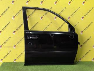 Дверь правая передняя NISSAN X-TRAIL NT30 QR20DE H01008H3MM 1 ракурс