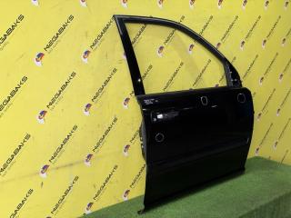 Дверь правая передняя NISSAN X-TRAIL NT30 QR20DE H01008H3MM 2 ракурс