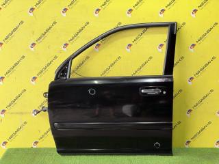 Дверь левая передняя NISSAN X-TRAIL NT30 QR20DE H01018H3MM 1 ракурс