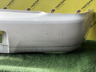 Бампер задний TOYOTA PLATZ NCP12 1NZ-FE 5215952070 5 ракурс