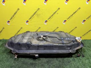 Бензобак TOYOTA PLATZ NCP12 1NZ-FE 7700152030 1 ракурс