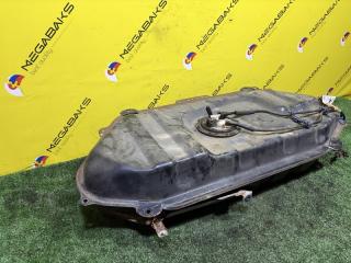 Бензобак TOYOTA PLATZ NCP12 1NZ-FE 7700152030 2 ракурс