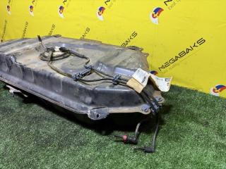 Бензобак TOYOTA PLATZ NCP12 1NZ-FE 7700152030 4 ракурс
