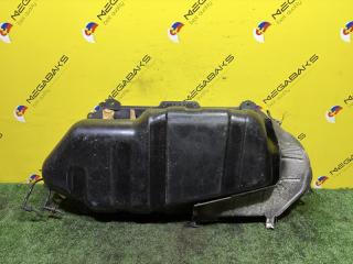 Бензобак TOYOTA PLATZ NCP12 1NZ-FE 7700152030 5 ракурс