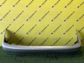 Бампер задний TOYOTA SPRINTER AE110 5A-FE 521591A810 1 ракурс