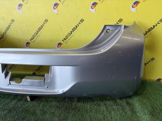 Бампер задний TOYOTA PASSO NGC30 1NR-FE 52159B1210 4 ракурс