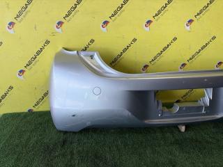 Бампер задний TOYOTA PASSO NGC30 1NR-FE 52159B1210 5 ракурс