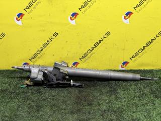 Рулевая колонка SUBARU LEVORG VM4 FB16 34500SG030 1 ракурс