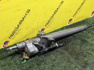 Рулевая колонка SUBARU LEVORG VM4 FB16 34500SG030 2 ракурс