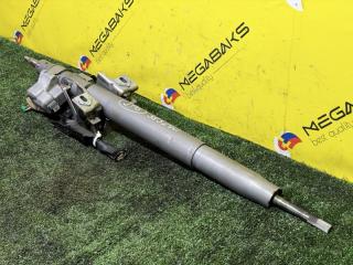 Рулевая колонка SUBARU LEVORG VM4 FB16 34500SG030 3 ракурс