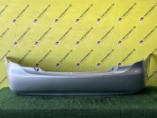 Бампер задний TOYOTA COROLLA AXIO NZE141 1NZ-FE 5212912A60 1 ракурс