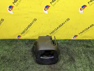 Кожух рулевой колонки SUBARU LEVORG VM4 FB16 34341FJ060 1 ракурс
