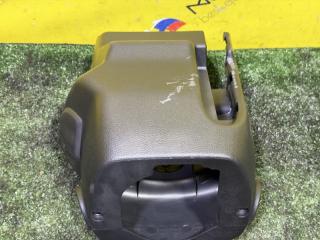 Кожух рулевой колонки SUBARU LEVORG VM4 FB16 34341FJ060 2 ракурс