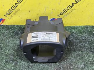 Кожух рулевой колонки SUBARU LEVORG VM4 FB16 34341FJ060 4 ракурс