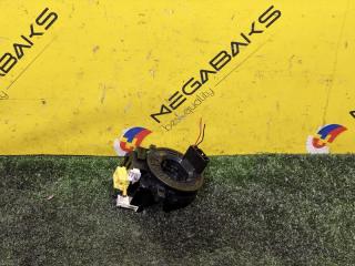 Шлейф-лента air bag SUBARU LEVORG VM4 FB16 83111VA00D 1 ракурс