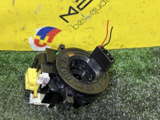 Шлейф-лента air bag SUBARU LEVORG VM4 FB16 83111VA00D 2 ракурс