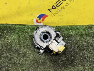 Шлейф-лента air bag SUBARU LEVORG VM4 FB16 83111VA00D 3 ракурс