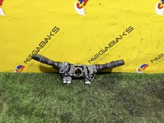 Блок подрулевых переключателей SUBARU LEVORG VM4 FB16 83115AJ150 1 ракурс
