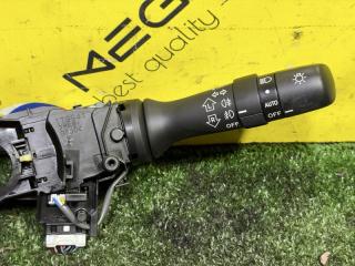 Блок подрулевых переключателей SUBARU LEVORG VM4 FB16 83115AJ150 3 ракурс