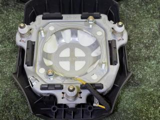 Руль SUBARU LEVORG VM4 FB16 34312VA010VH 4 ракурс Руль SUBARU LEVORG VM4 FB16 34312VA010VH 4 ракурс