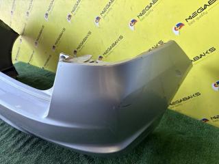 Бампер задний HONDA INSIGHT ZE2 LDA 71501TM8000ZF 4 ракурс