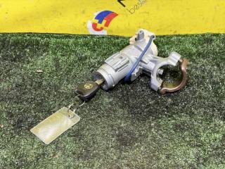 Замок зажигания TOYOTA PLATZ NCP12 1NZ-FE 4528052020 2 ракурс
