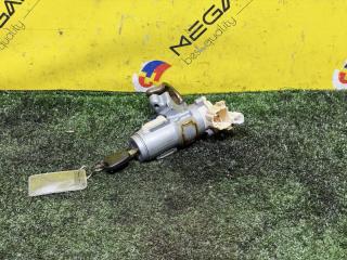 Замок зажигания TOYOTA PLATZ NCP12 1NZ-FE 4528052020 3 ракурс