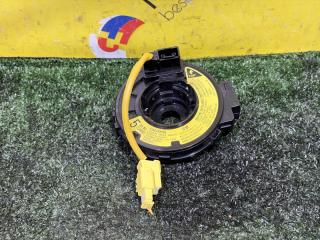 Шлейф-лента air bag TOYOTA PLATZ NCP12 1NZ-FE 8430652020 2 ракурс