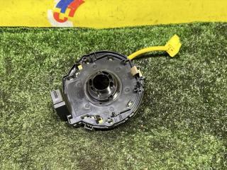 Шлейф-лента air bag TOYOTA PLATZ NCP12 1NZ-FE 8430652020 3 ракурс