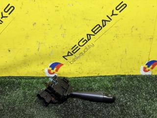 Блок подрулевых переключателей правый TOYOTA PLATZ NCP12 1NZ-FE 8414052010 1 ракурс