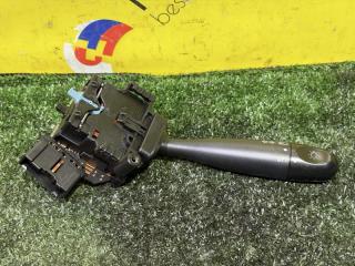 Блок подрулевых переключателей правый TOYOTA PLATZ NCP12 1NZ-FE 8414052010 2 ракурс