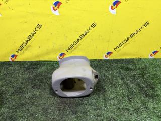 Кожух рулевой колонки TOYOTA PLATZ NCP12 1NZ-FE 4528652010 1 ракурс
