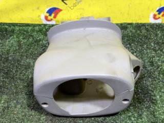 Кожух рулевой колонки TOYOTA PLATZ NCP12 1NZ-FE 4528652010 2 ракурс