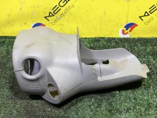 Кожух рулевой колонки TOYOTA PLATZ NCP12 1NZ-FE 4528652010 3 ракурс