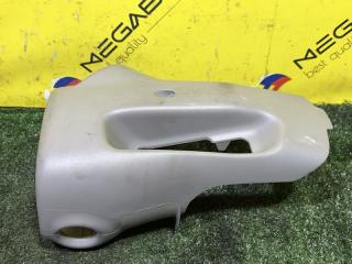 Кожух рулевой колонки TOYOTA PLATZ NCP12 1NZ-FE 4528652010 4 ракурс