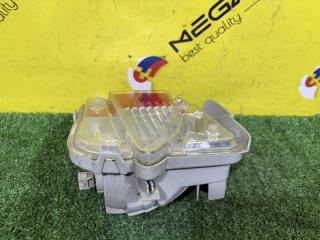 Катафот в бампер правый задний TOYOTA RACTIS NCP120 1NZ-FE 52-215 3 ракурс Катафот в бампер правый задний TOYOTA RACTIS NCP120 1NZ-FE 52-215 3 ракурс