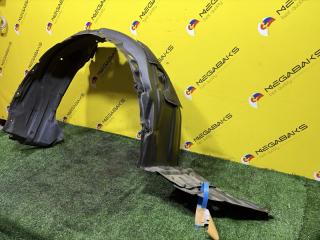 Подкрылок правый передний TOYOTA PRIUS ZVW51 2ZR-FXE 5387547070 2 ракурс