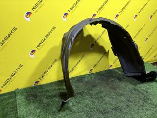 Подкрылок правый передний TOYOTA PRIUS ZVW51 2ZR-FXE 5387547070 3 ракурс