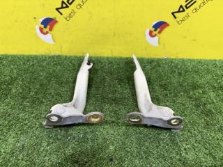 Петля капота TOYOTA PLATZ NCP12 1NZ-FE 5341052010 2 ракурс