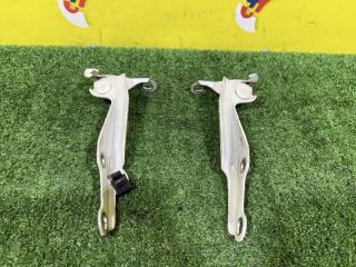 Петля капота TOYOTA PLATZ NCP12 1NZ-FE 5341052010 3 ракурс
