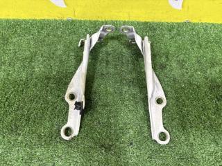 Петля капота TOYOTA PLATZ NCP12 1NZ-FE 5341052010 5 ракурс