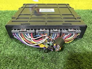 Блок управления efi MITSUBISHI PAJERO MINI H58A 4A30T 8631A958 2 ракурс Блок управления efi MITSUBISHI PAJERO MINI H58A 4A30T 8631A958 2 ракурс