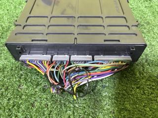 Блок управления efi MITSUBISHI PAJERO MINI H58A 4A30T 8631A958 3 ракурс Блок управления efi MITSUBISHI PAJERO MINI H58A 4A30T 8631A958 3 ракурс