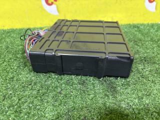 Блок управления efi MITSUBISHI PAJERO MINI H58A 4A30T 8631A958 4 ракурс Блок управления efi MITSUBISHI PAJERO MINI H58A 4A30T 8631A958 4 ракурс