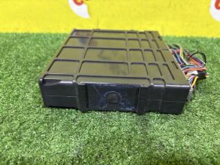 Блок управления efi MITSUBISHI PAJERO MINI H58A 4A30T 8631A958 5 ракурс Блок управления efi MITSUBISHI PAJERO MINI H58A 4A30T 8631A958 5 ракурс
