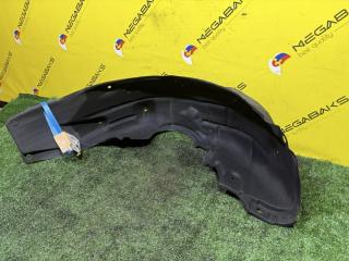 Подкрылок левый задний TOYOTA PRIUS ZVW51 2ZR-FXE 6563847060 2 ракурс