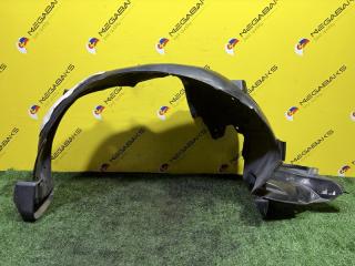 Подкрылок правый передний SUBARU FORESTER SH5 EJ205 59120SC000 1 ракурс
