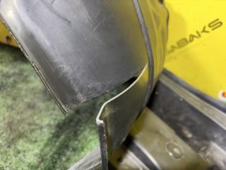 Подкрылок правый передний SUBARU FORESTER SH5 EJ205 59120SC000 3 ракурс