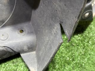 Подкрылок правый передний SUBARU FORESTER SH5 EJ205 59120SC000 4 ракурс